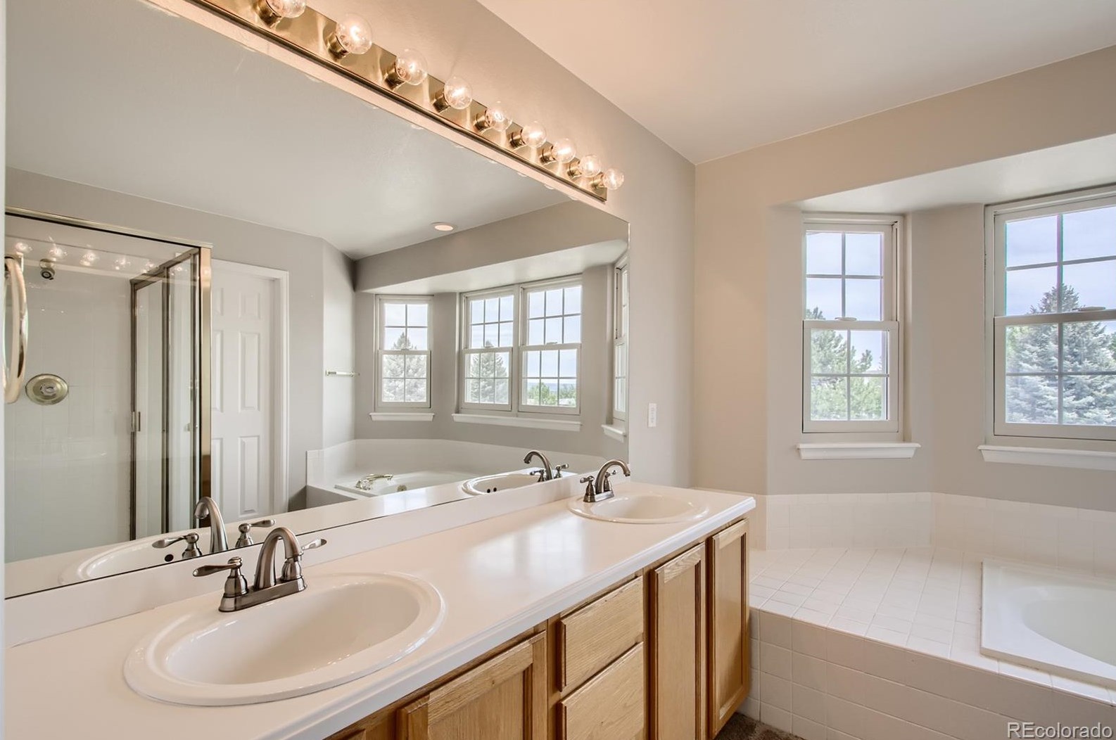 12217 Coal Mine Dr, Littleton CO 80127-4858 exterior