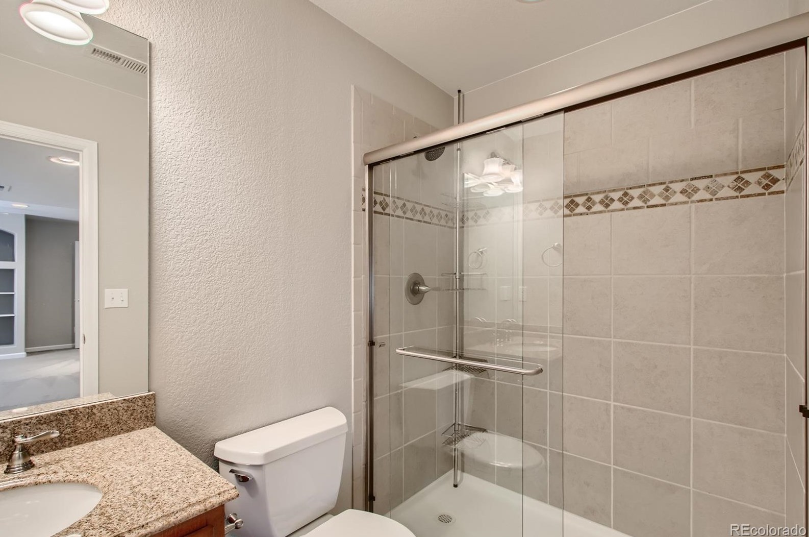 12217 Coal Mine Dr, Littleton CO 80127-4858 exterior