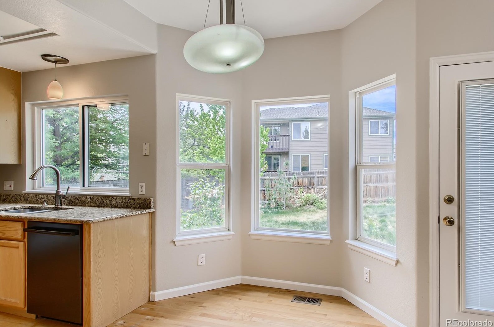 12217 Coal Mine Dr, Littleton CO 80127-4858 exterior