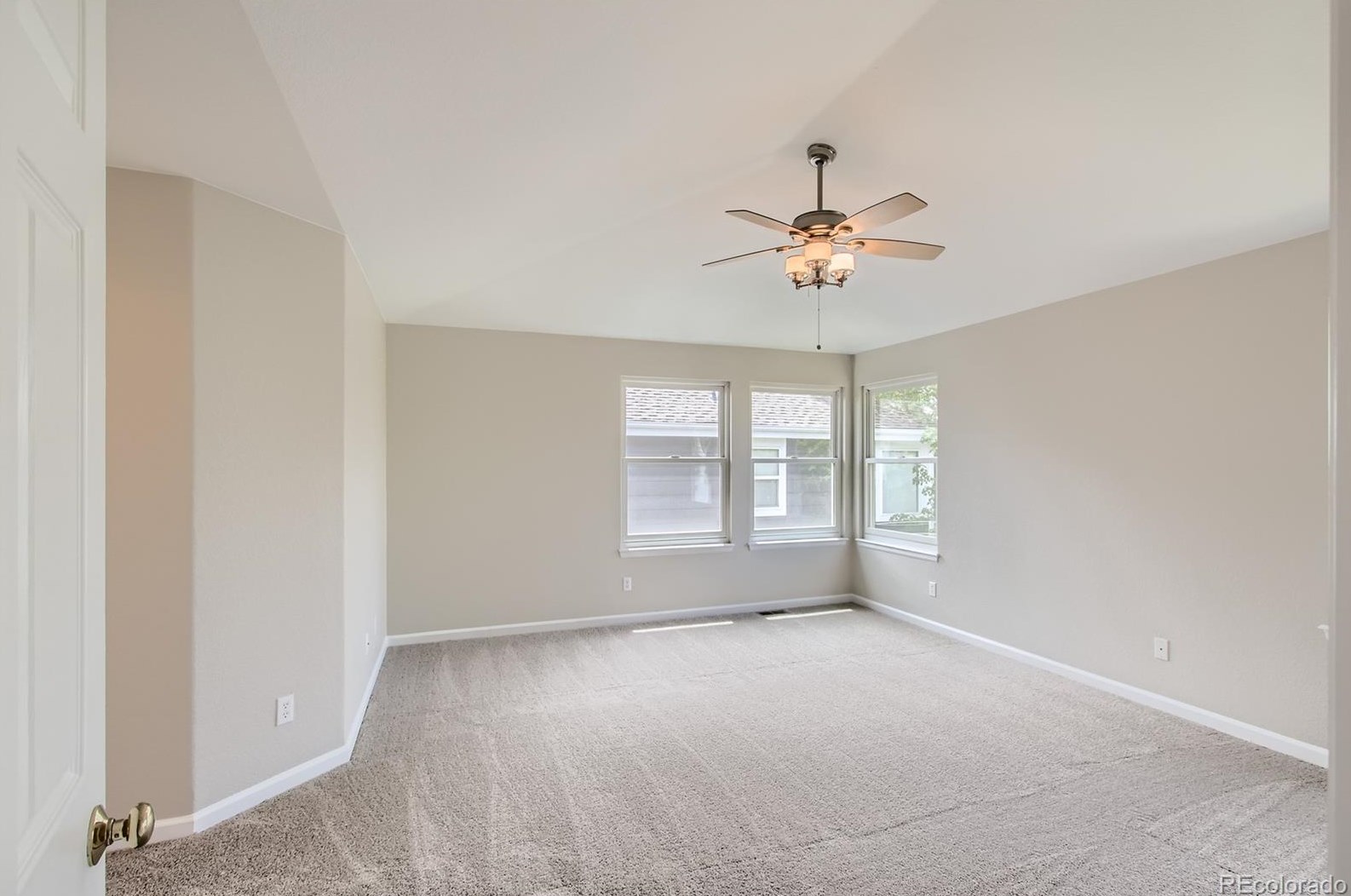 12217 Coal Mine Dr, Littleton CO 80127-4858 exterior