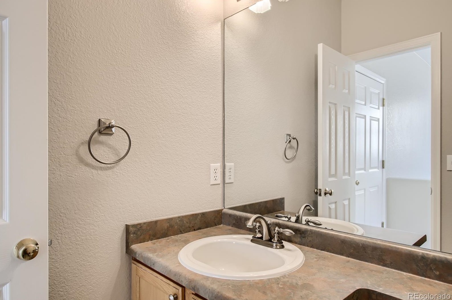 12217 Coal Mine Dr, Littleton CO 80127-4858 exterior