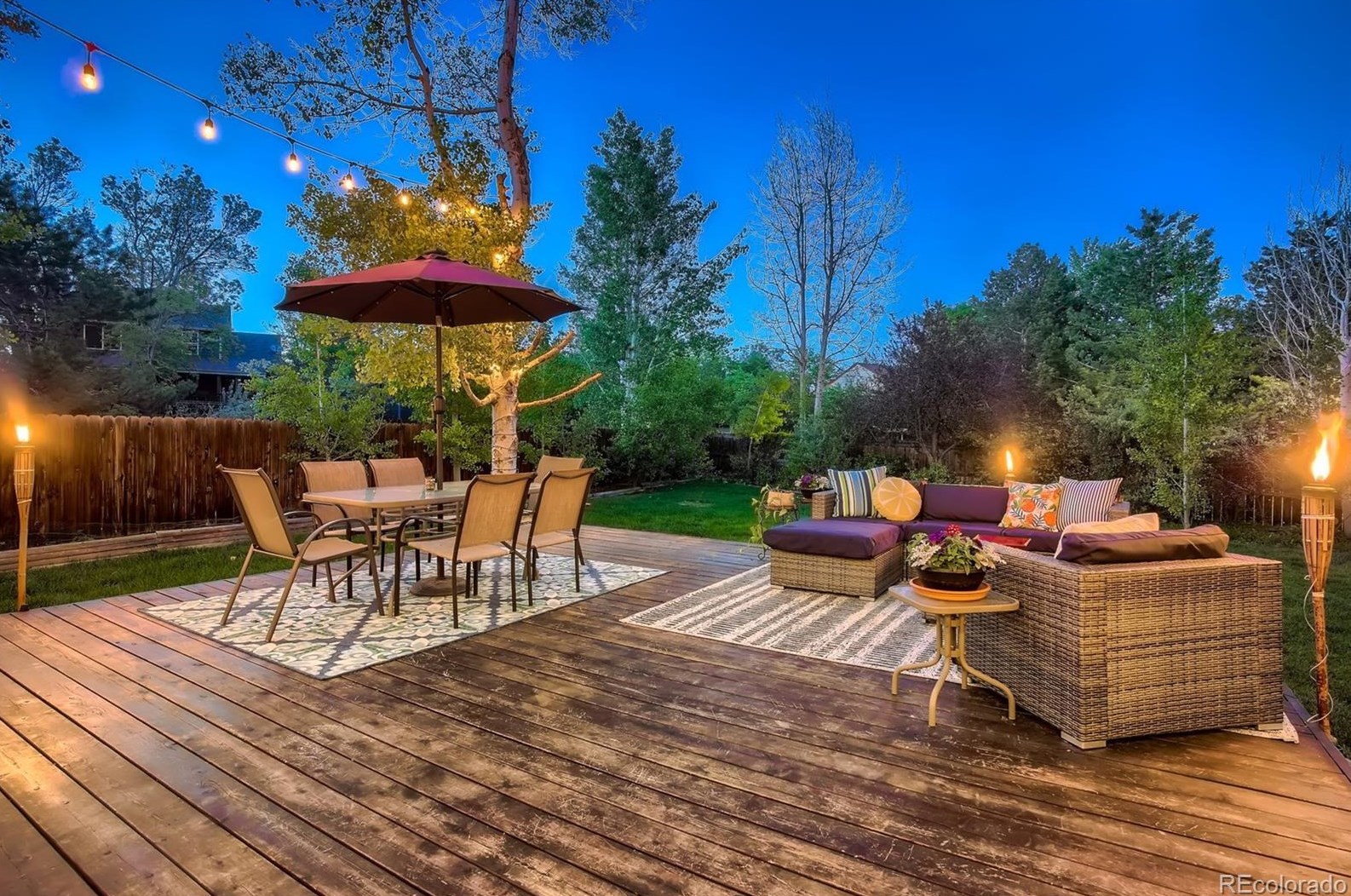 12429 84 Dr, Arvada CO  80005-1158 exterior