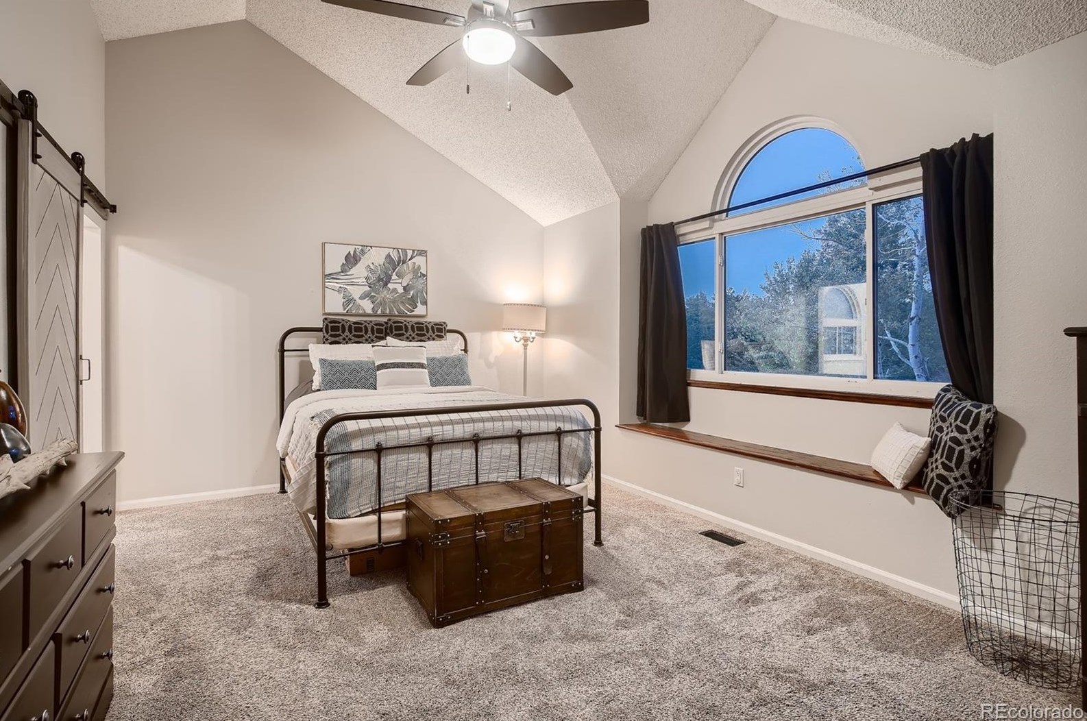 12429 84 Dr, Arvada CO  80005-1158 exterior