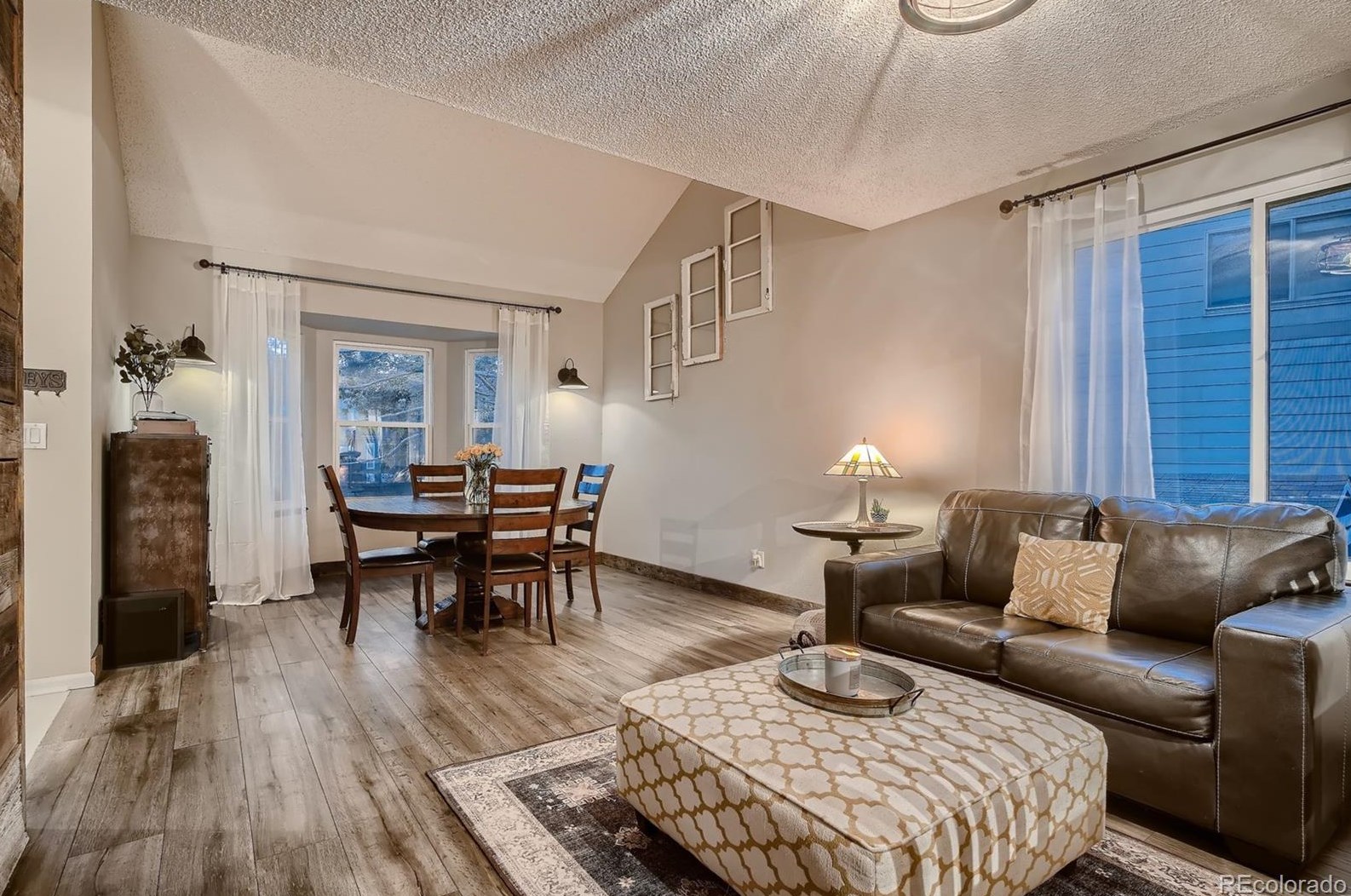 12429 84 Dr, Arvada CO  80005-1158 exterior