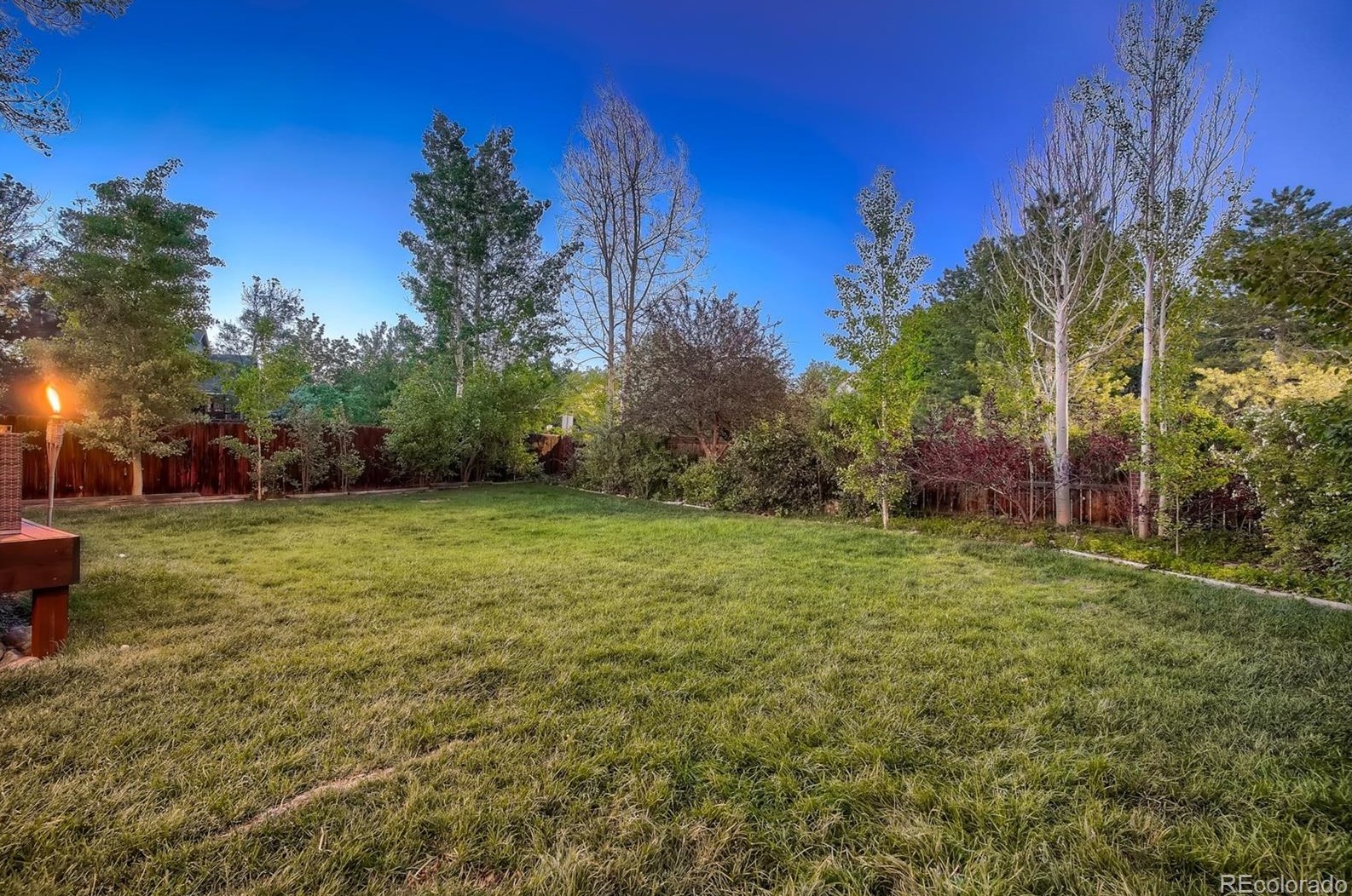 12429 84 Dr, Arvada CO  80005-1158 exterior