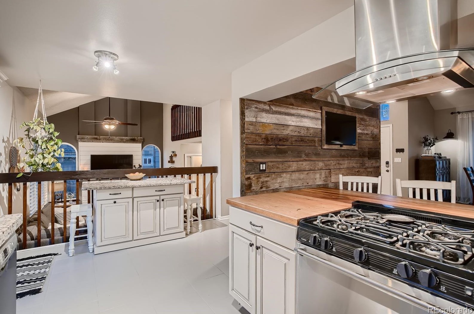 12429 84 Dr, Arvada CO  80005-1158 exterior