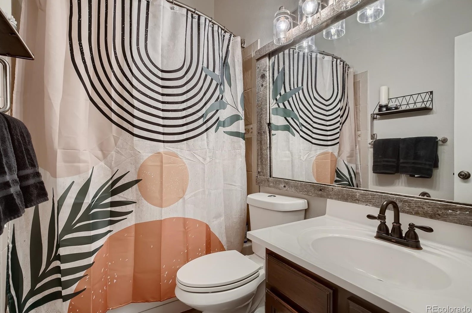 12429 84 Dr, Arvada CO  80005-1158 exterior