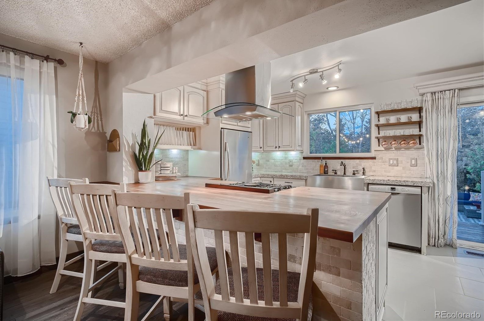 12429 84 Dr, Arvada CO  80005-1158 exterior