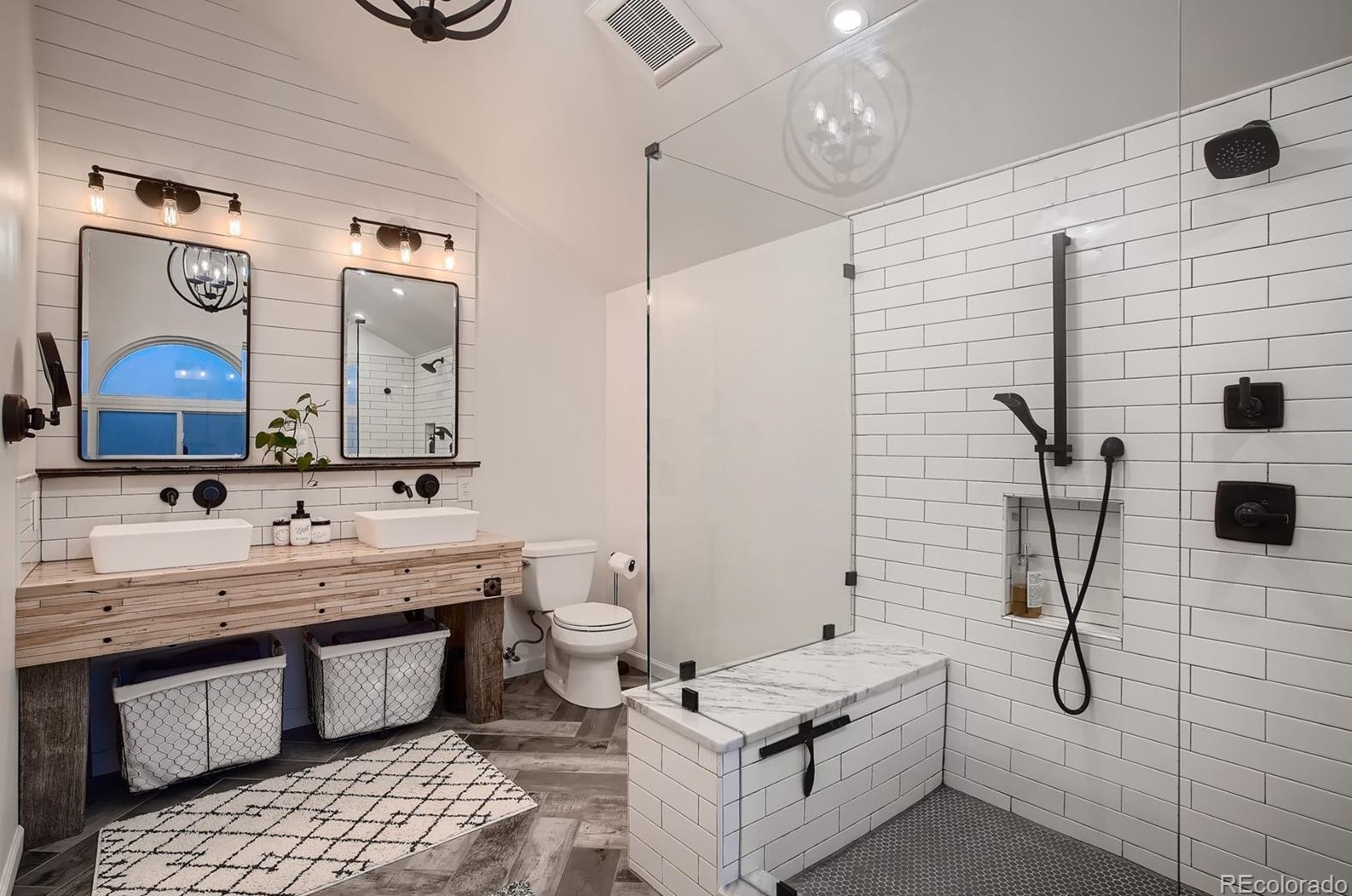 12429 84 Dr, Arvada CO  80005-1158 exterior