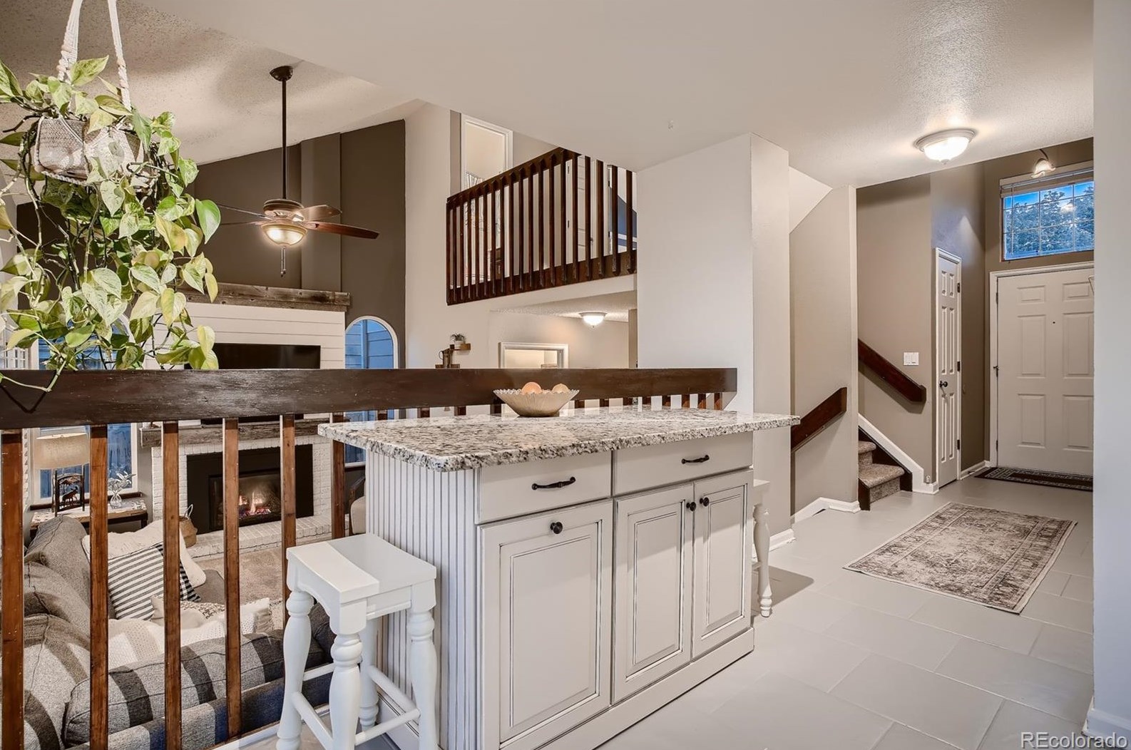 12429 84 Dr, Arvada CO  80005-1158 exterior