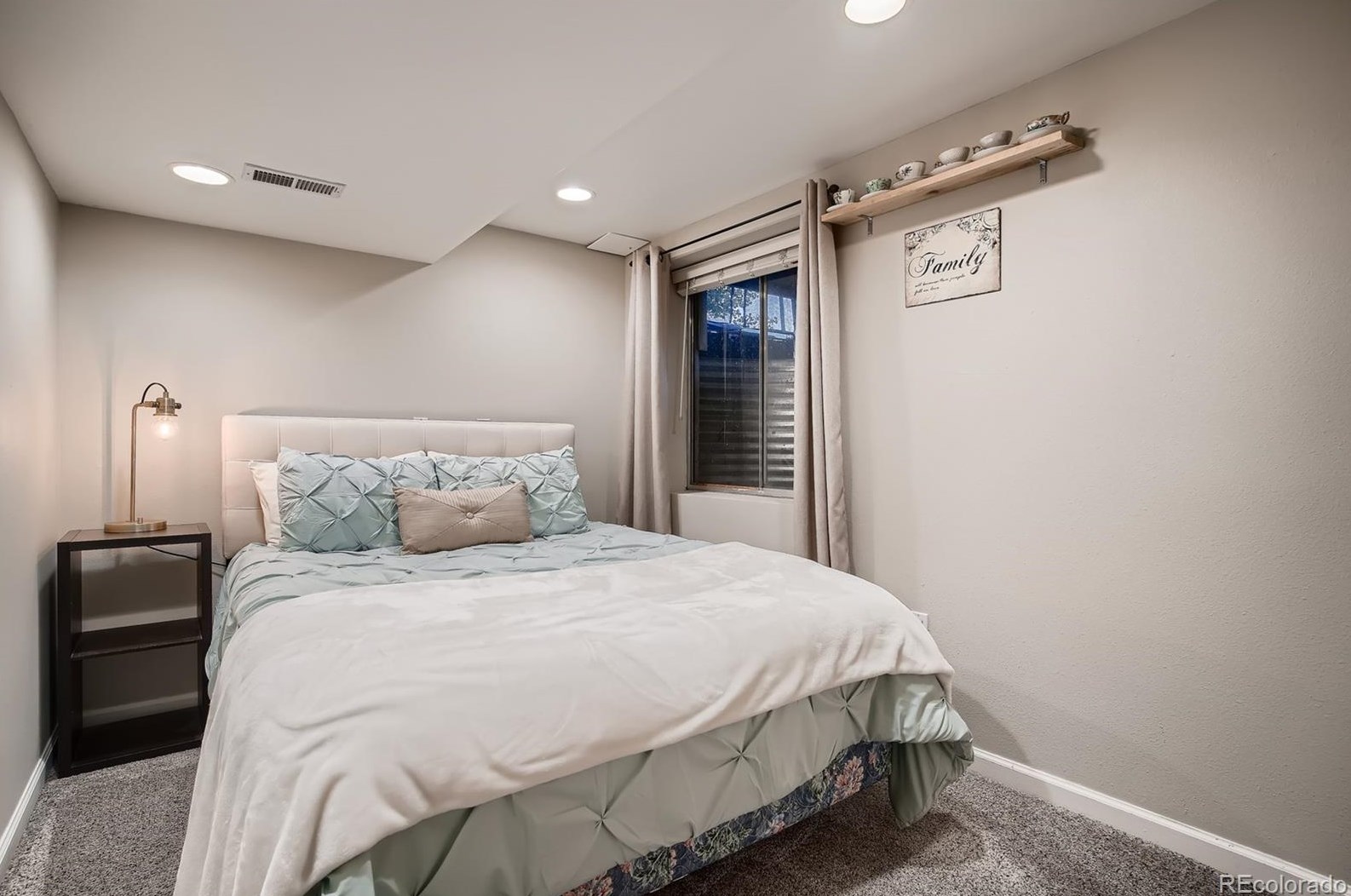 12429 84 Dr, Arvada CO  80005-1158 exterior