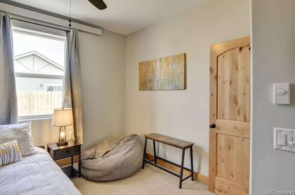 141 Grouse Rd, Buena Vista CO  81211-2204 exterior