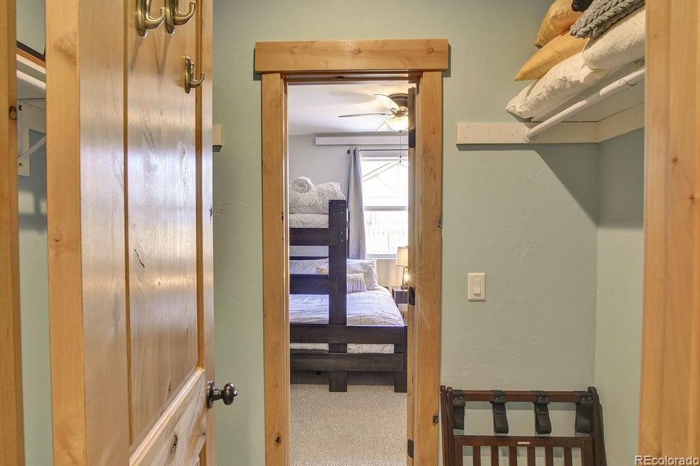 141 Grouse Rd, Buena Vista CO  81211-2204 exterior