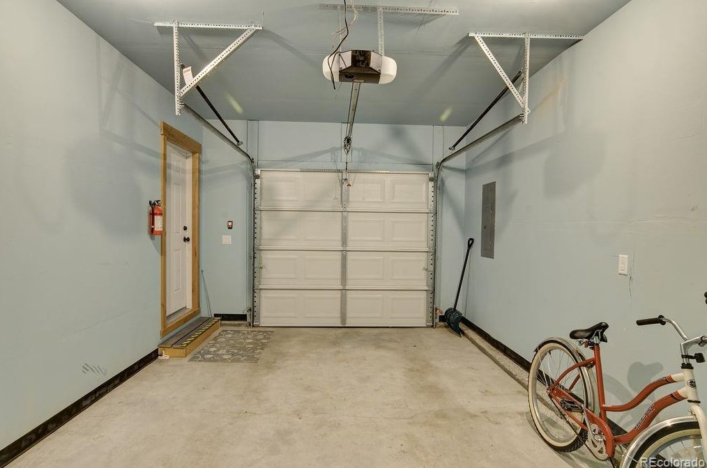 141 Grouse Rd, Buena Vista CO  81211-2204 exterior