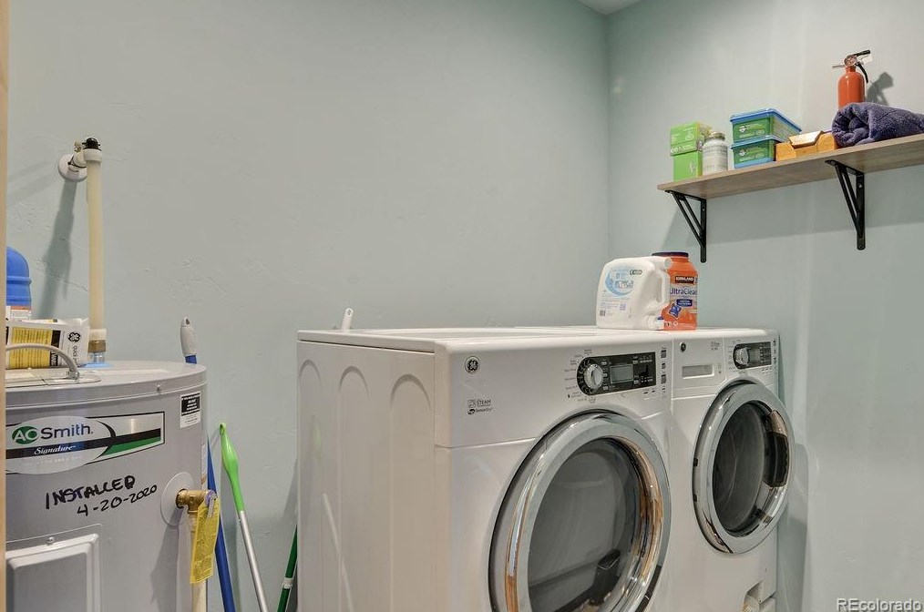 141 Grouse Rd, Buena Vista CO  81211-2204 exterior