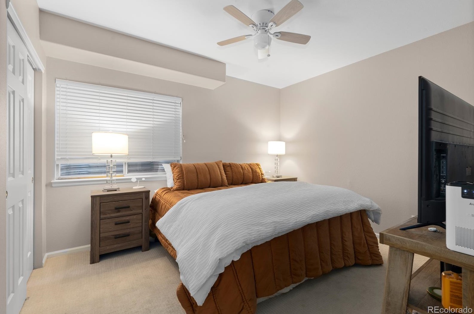 9275 Desert Willow Rd, Littleton CO  80129-5719 exterior