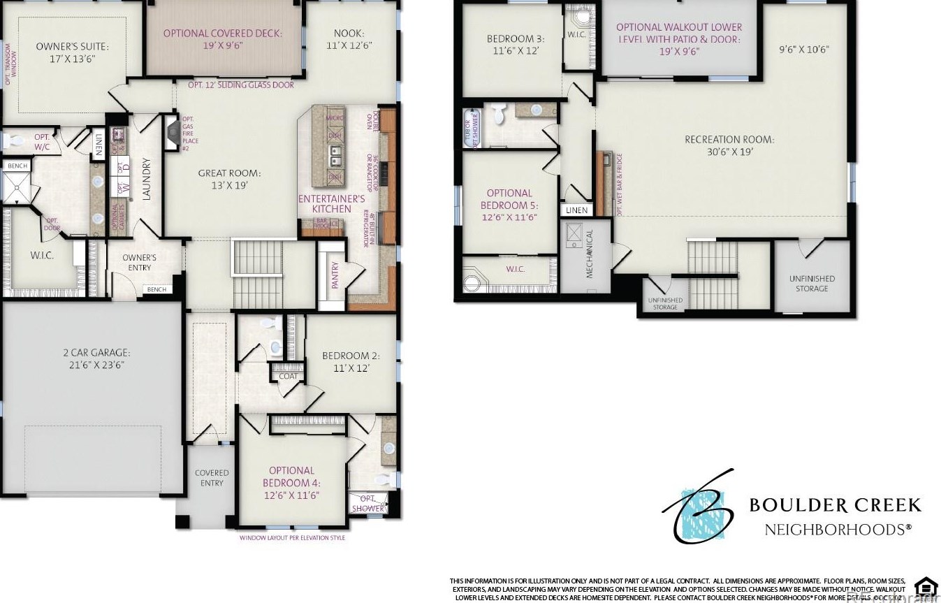 10232 Cooper Dr, Littleton CO 80127-4863 exterior