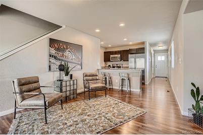 450 Stardust Court - Photo 1