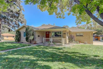 1254 Venice Street - Photo 1