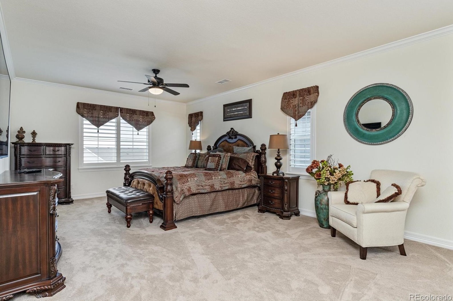 27553 Euclid Dr, Aurora CO 80016 exterior