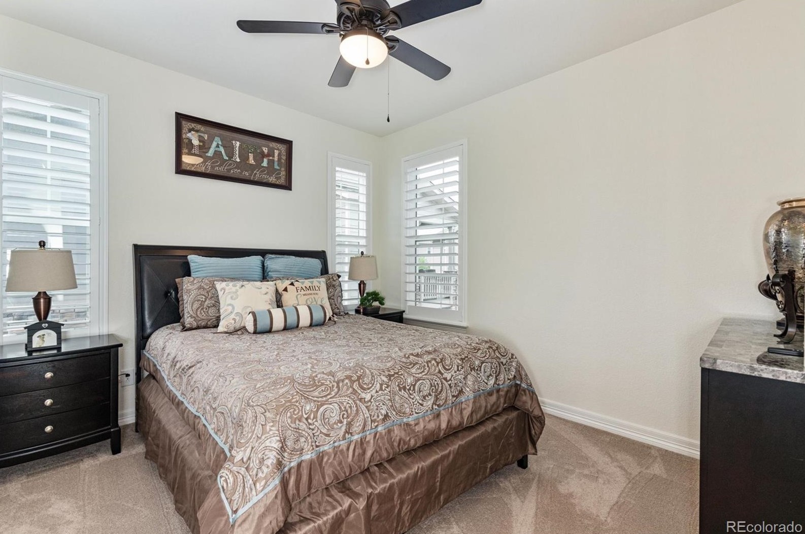 27553 Euclid Dr, Aurora CO 80016 exterior