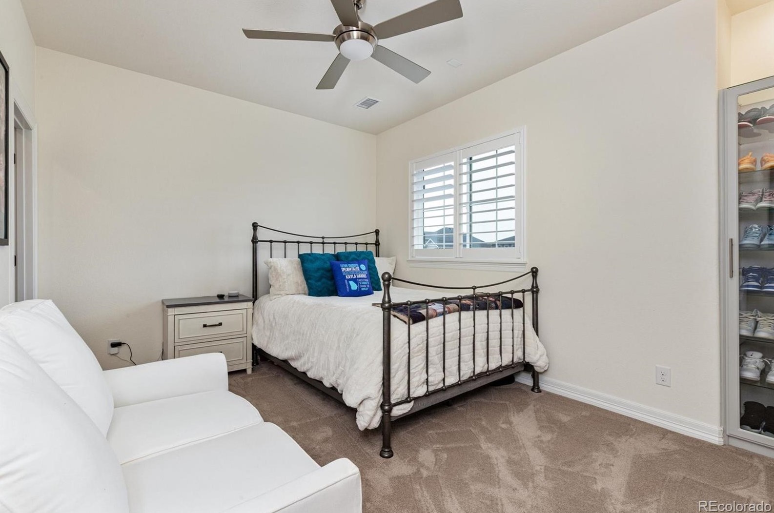 27553 Euclid Dr, Aurora CO 80016 exterior