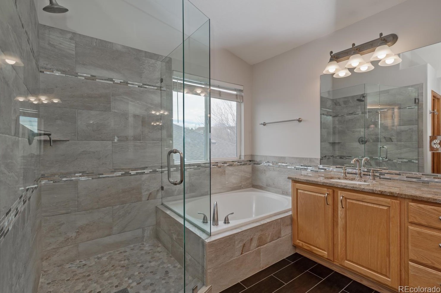 6466 Long Dr, Littleton CO  80123-5147 exterior