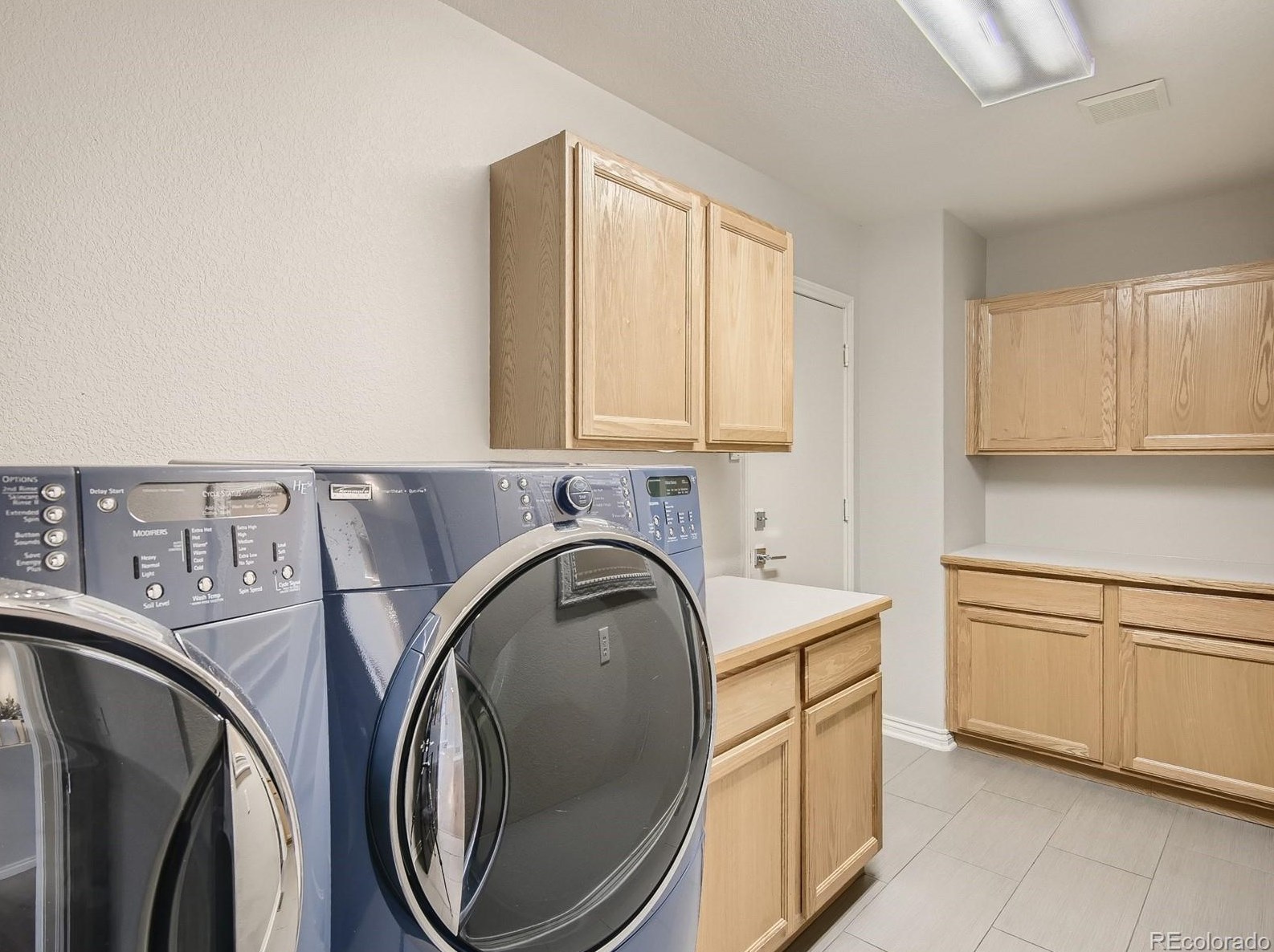 6523 Pierson Way, Littleton CO  80127-5841 exterior