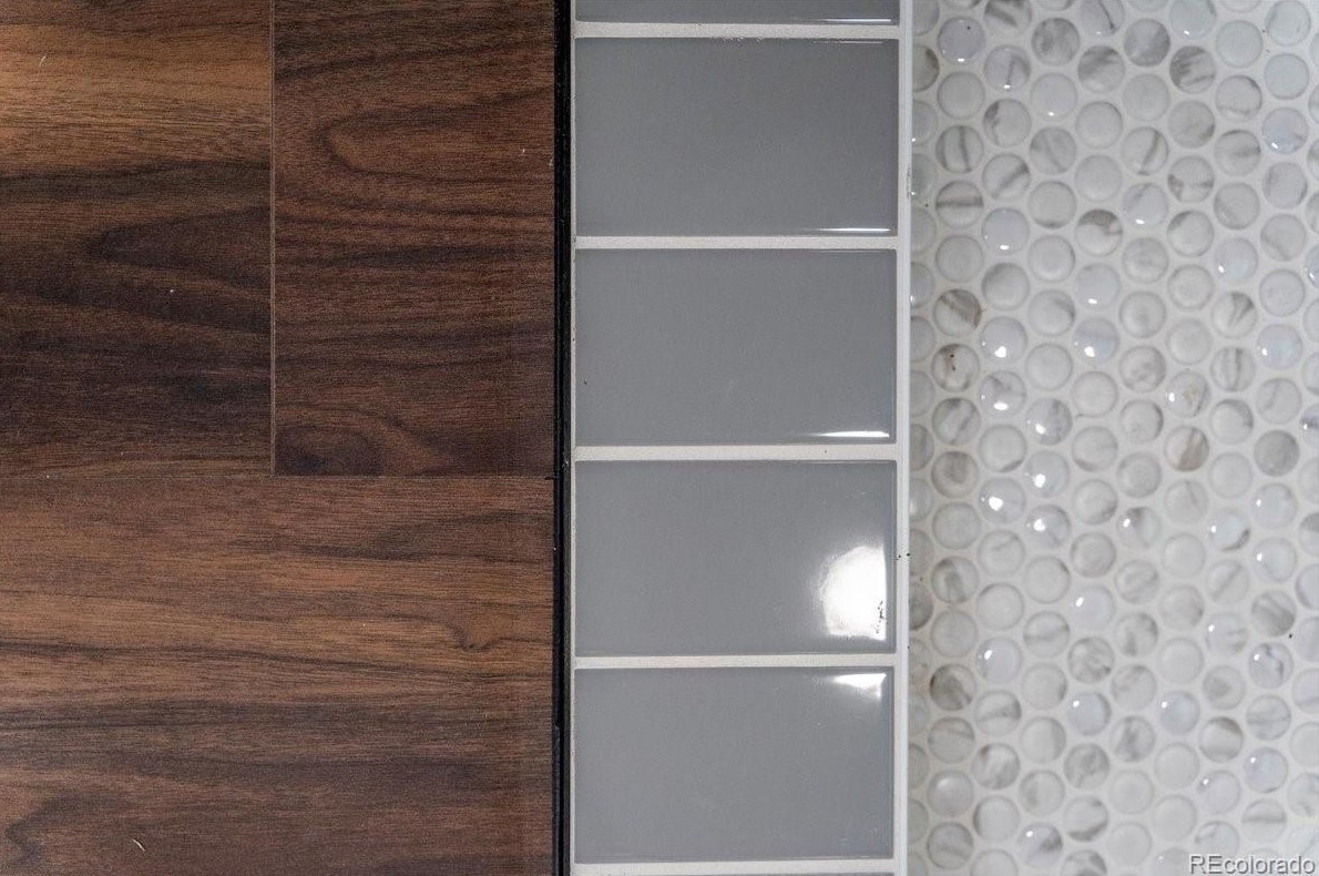 6060 Ames St, Arvada CO  80003-5214 exterior