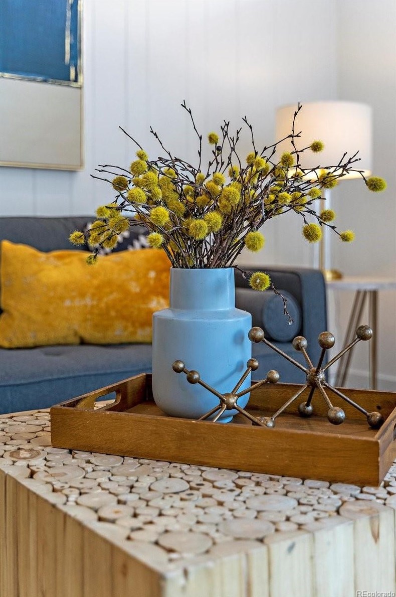 6060 Ames St, Arvada CO  80003-5214 exterior