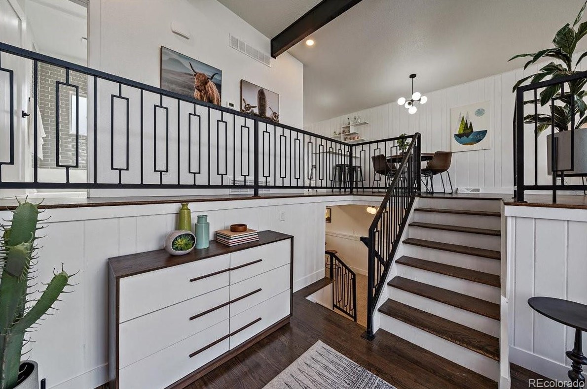 6060 Ames St, Arvada CO  80003-5214 exterior