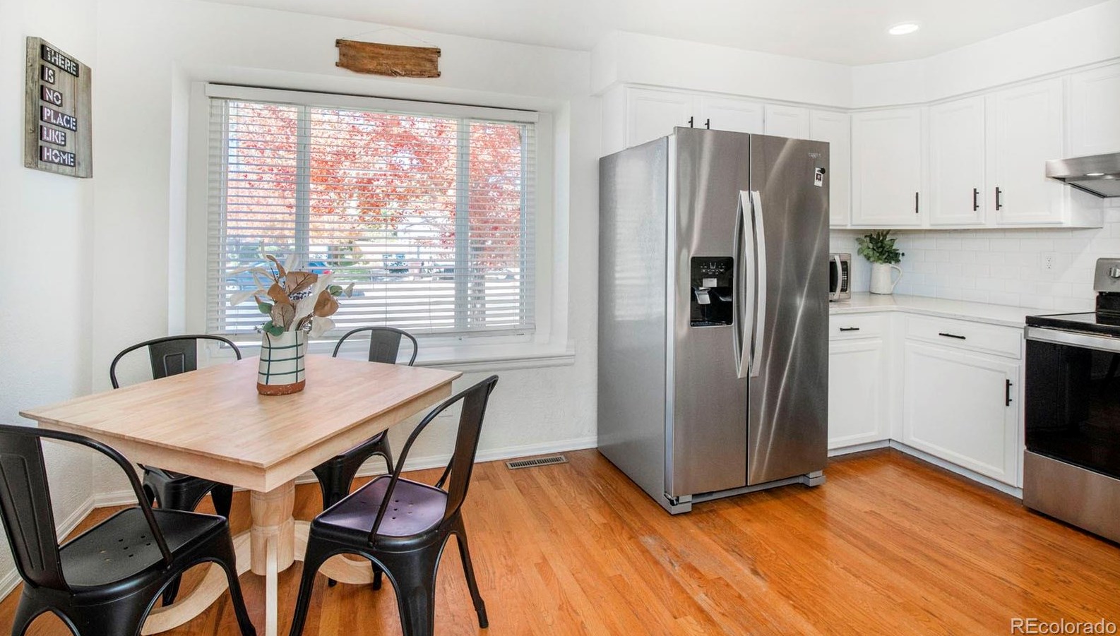 7586 Eaton St, Arvada CO  80003-2530 exterior