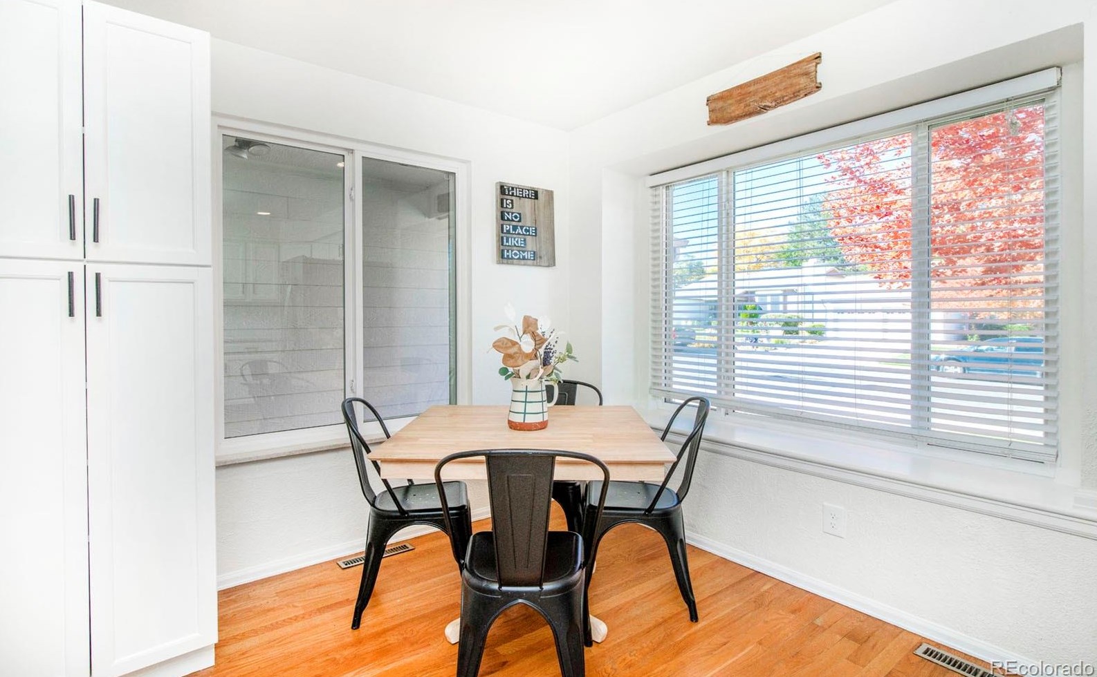 7586 Eaton St, Arvada CO  80003-2530 exterior