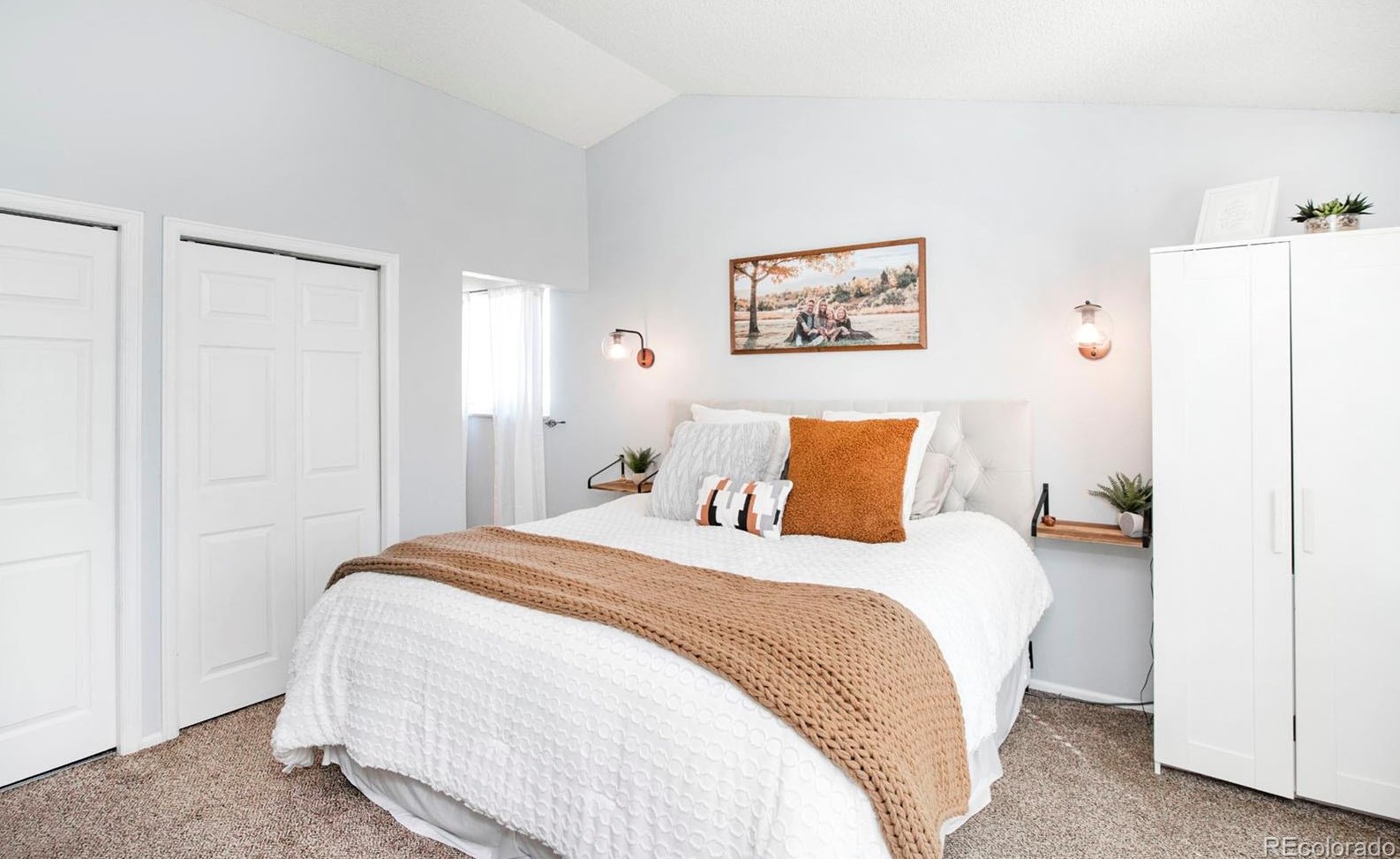 7586 Eaton St, Arvada CO  80003-2530 exterior