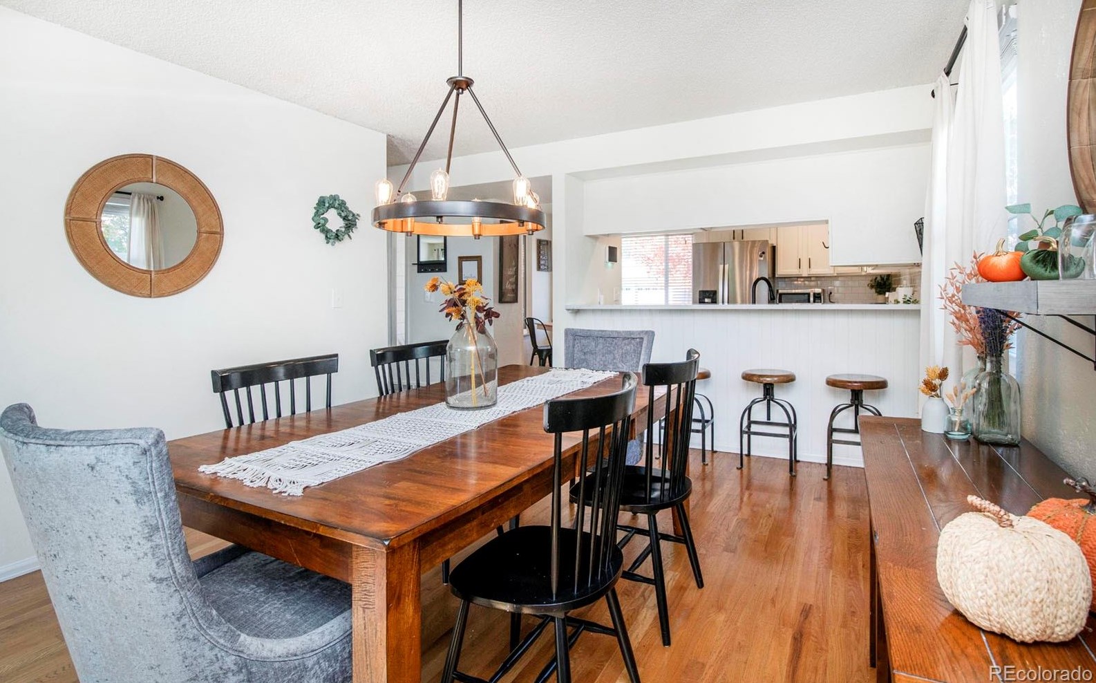 7586 Eaton St, Arvada CO  80003-2530 exterior