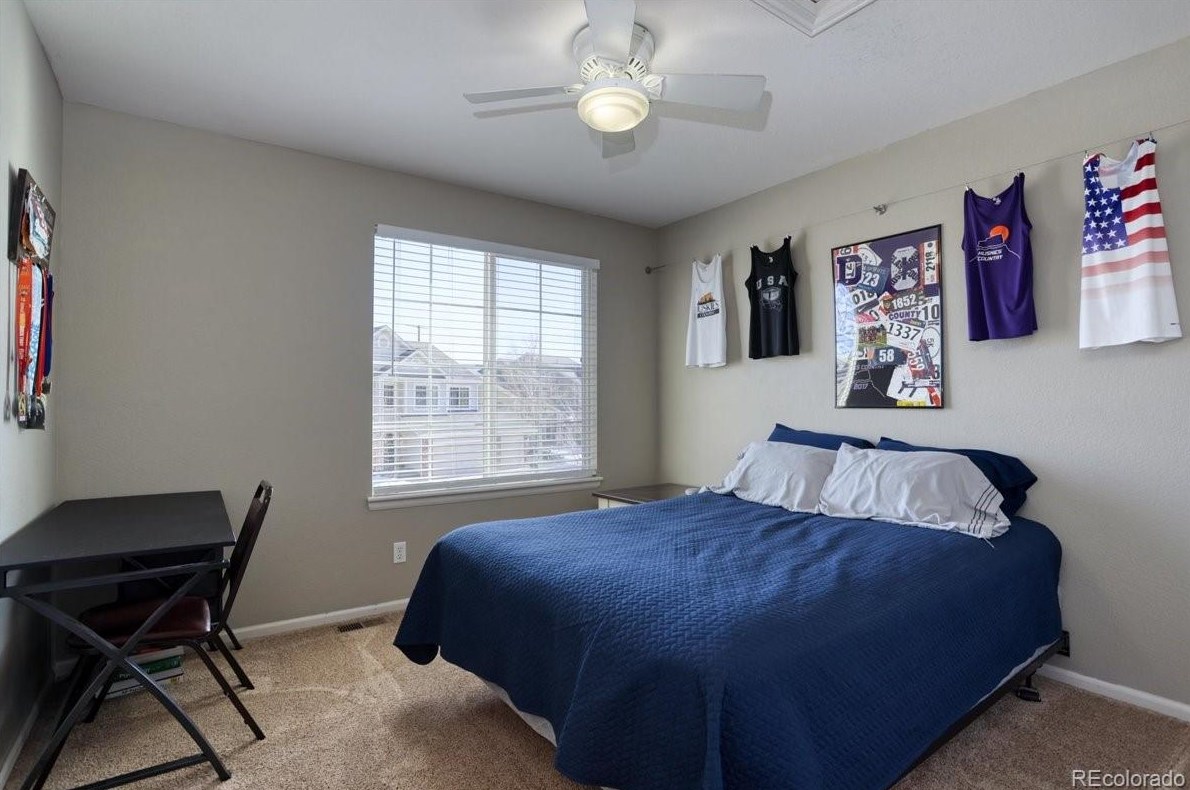 5365 Lost Mdw Trl, Castle Rock CO 80104-5233 exterior