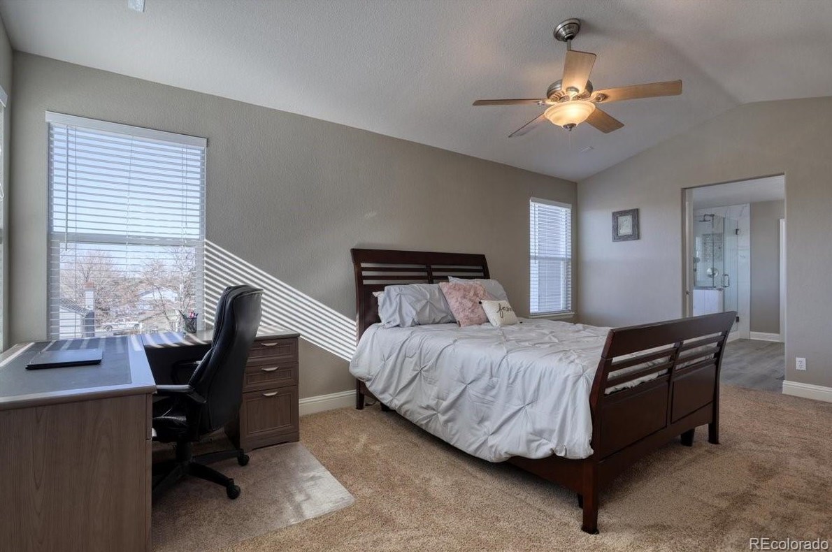 5365 Lost Mdw Trl, Castle Rock CO 80104-5233 exterior