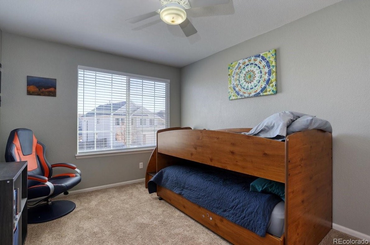 5365 Lost Mdw Trl, Castle Rock CO 80104-5233 exterior