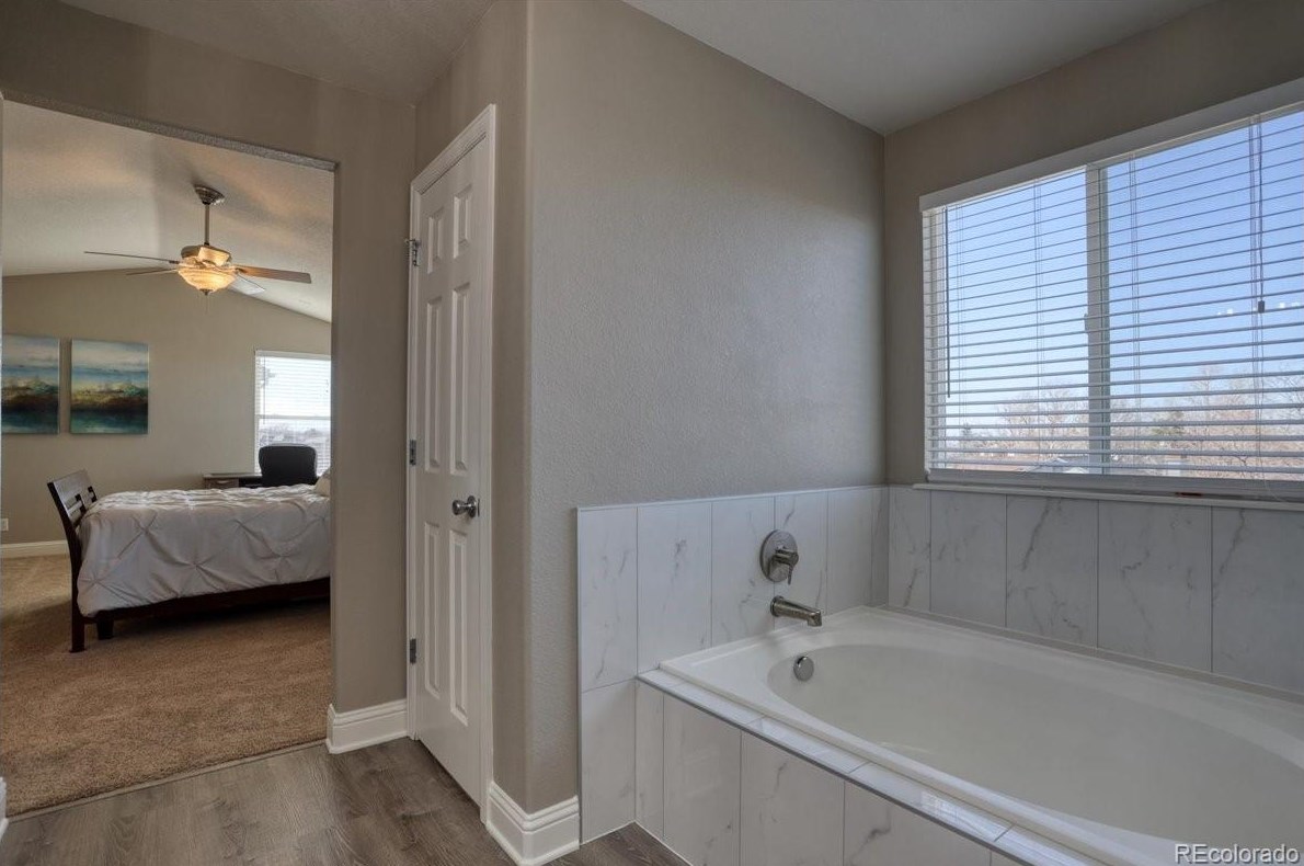 5365 Lost Mdw Trl, Castle Rock CO 80104-5233 exterior