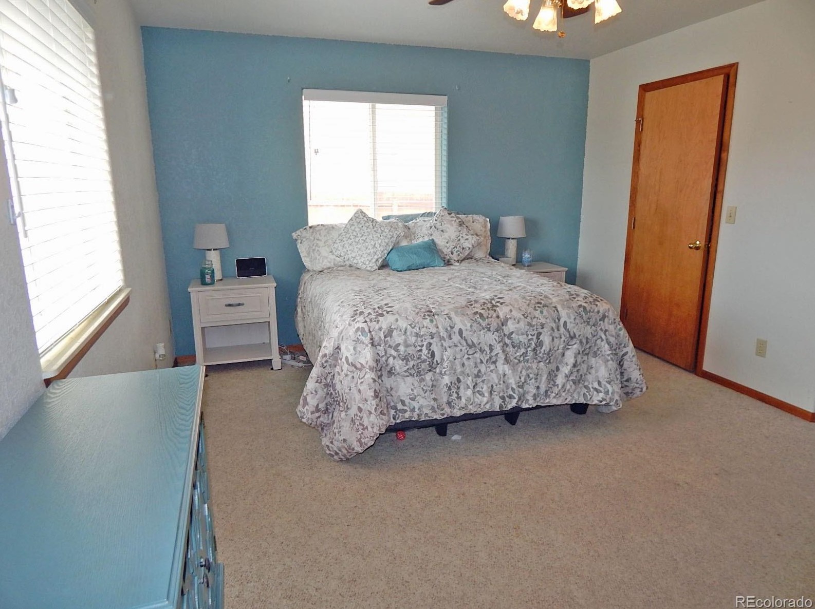 91 Connie Dr, Buena Vista CO 81211-9182 exterior