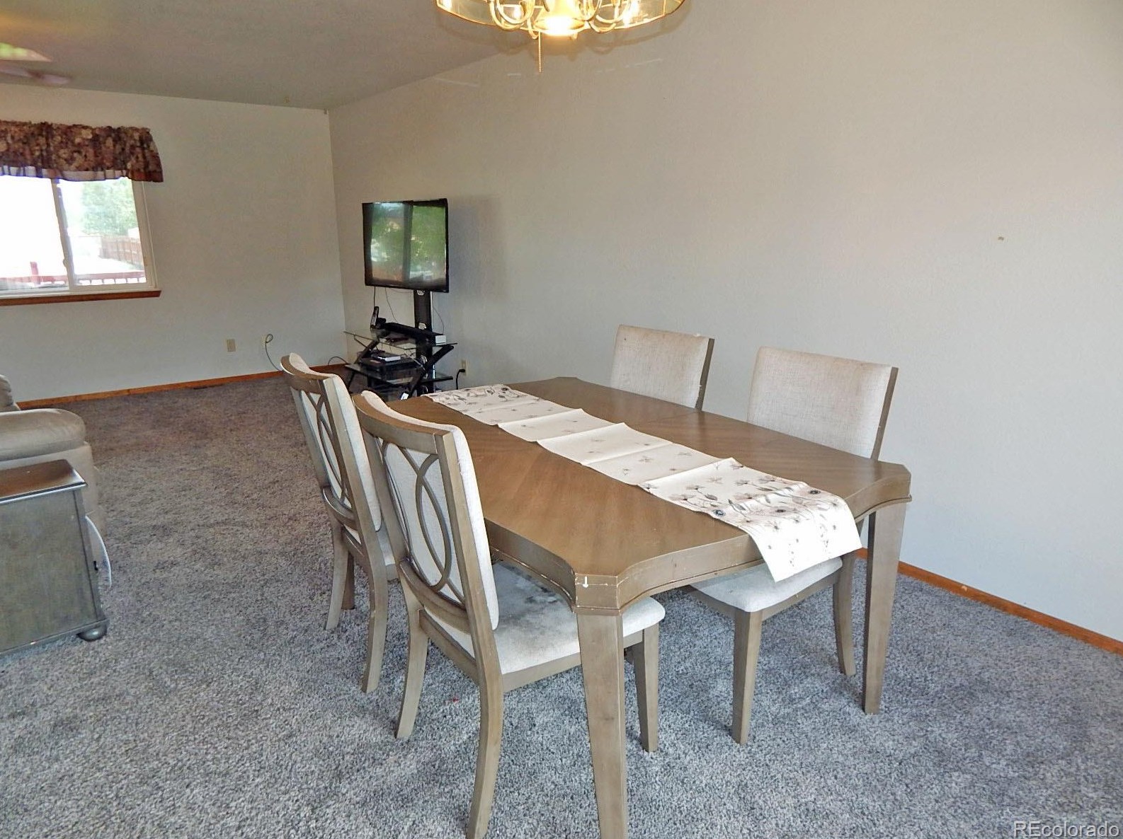 91 Connie Dr, Buena Vista CO 81211-9182 exterior