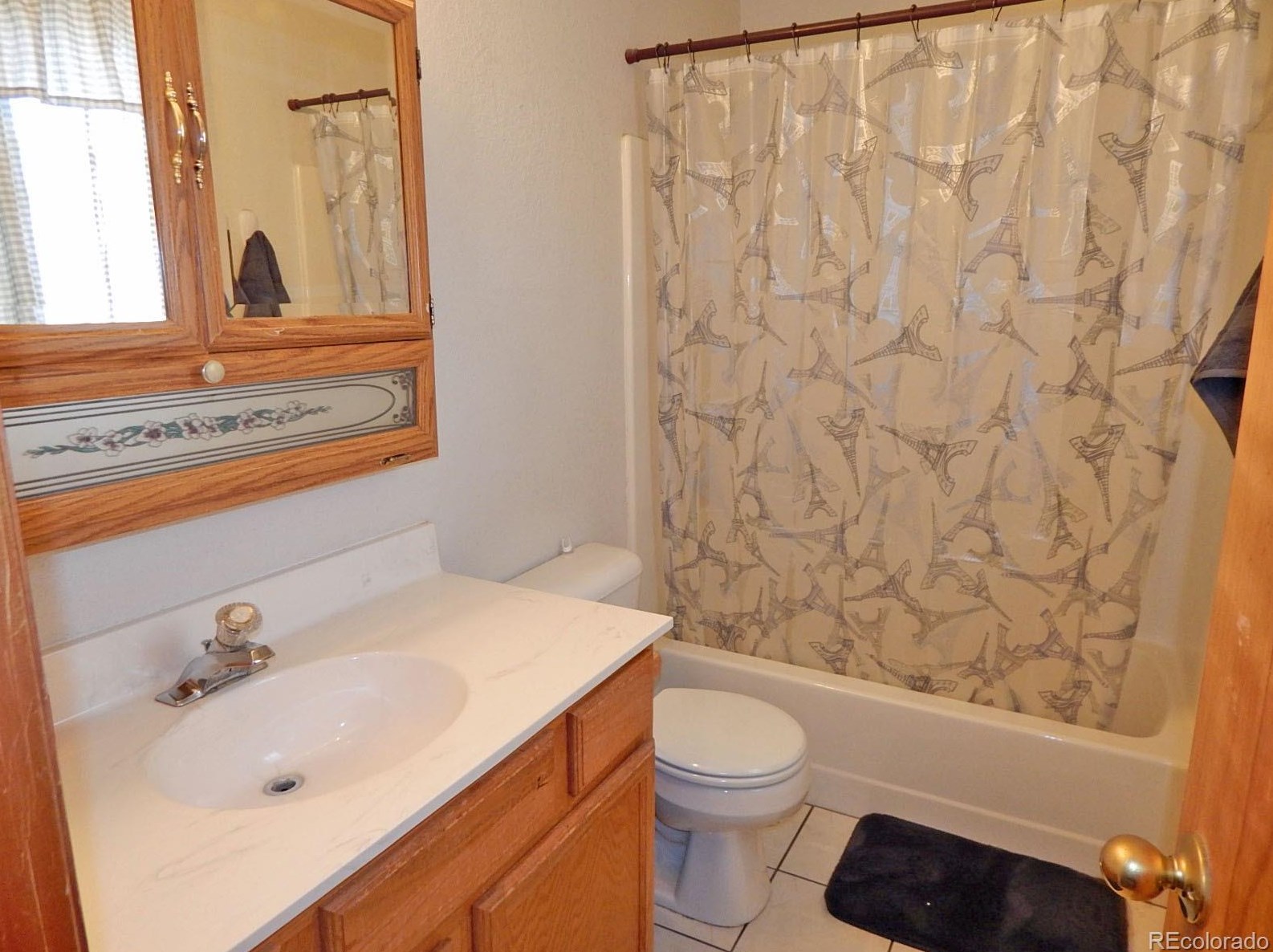 91 Connie Dr, Buena Vista CO 81211-9182 exterior