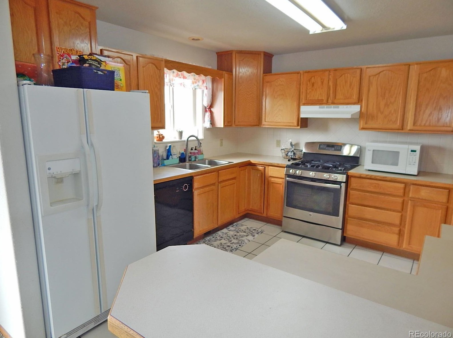 91 Connie Dr, Buena Vista CO 81211-9182 exterior