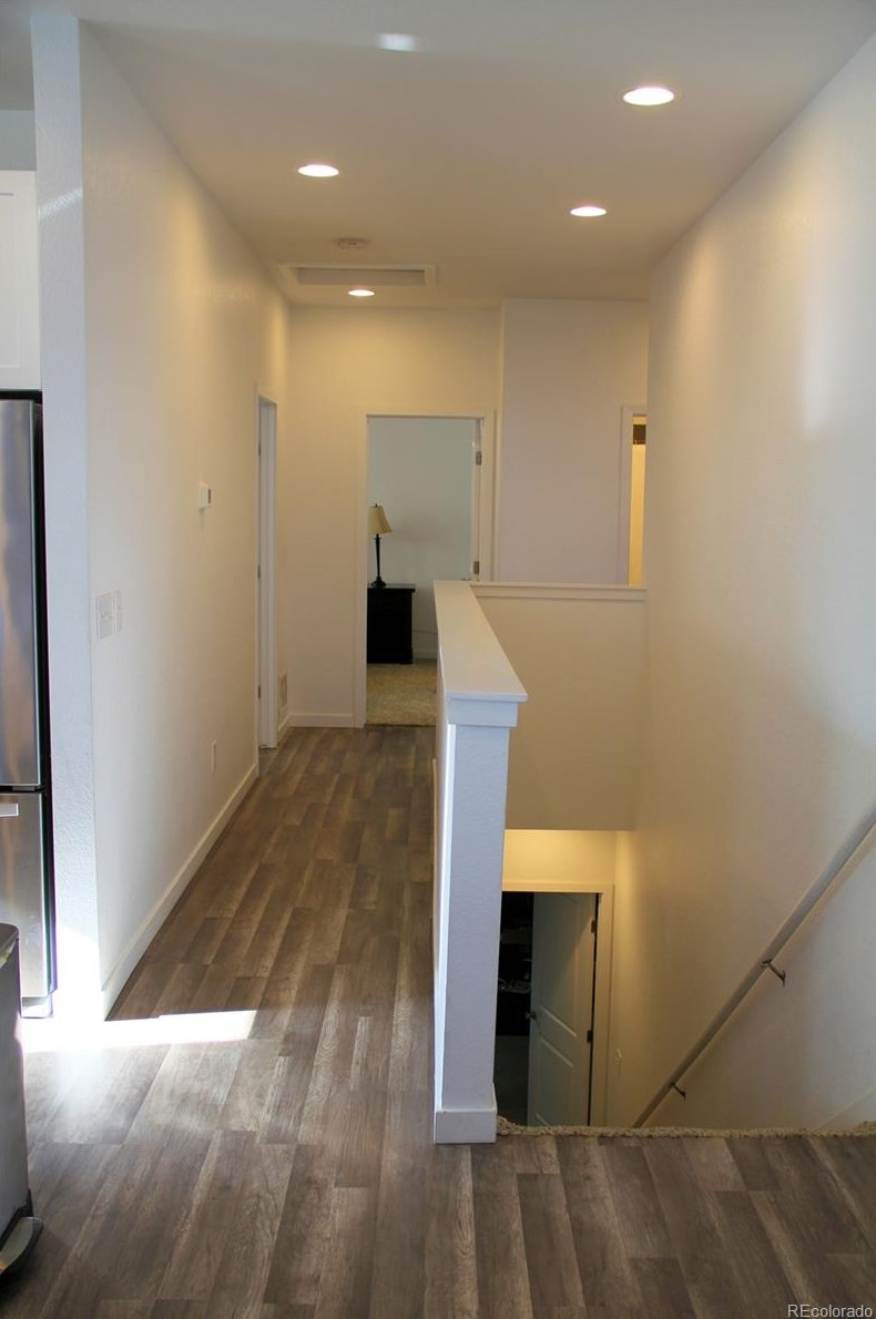 519 2nd Ave, Deer Trail CO  80105-8012 exterior