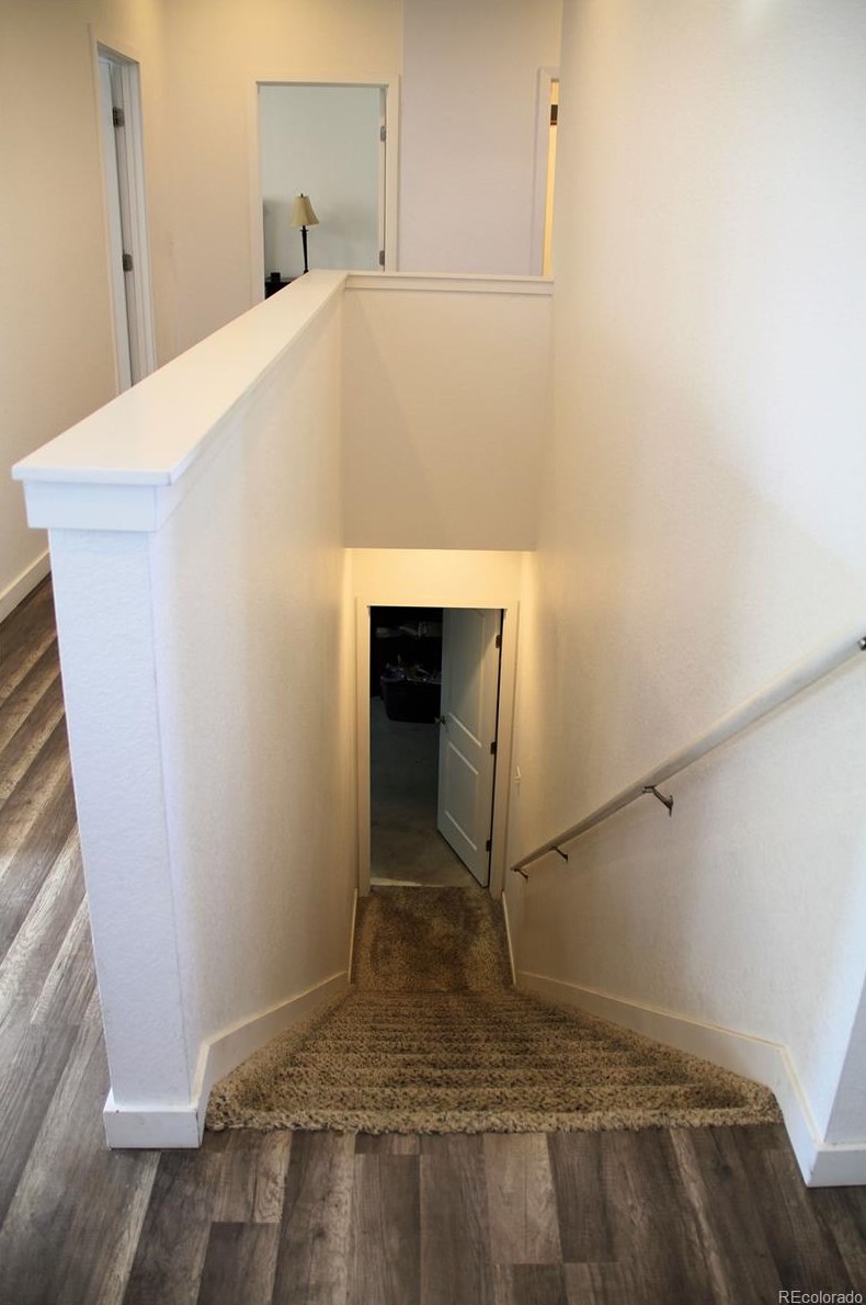 519 2nd Ave, Deer Trail CO  80105-8012 exterior