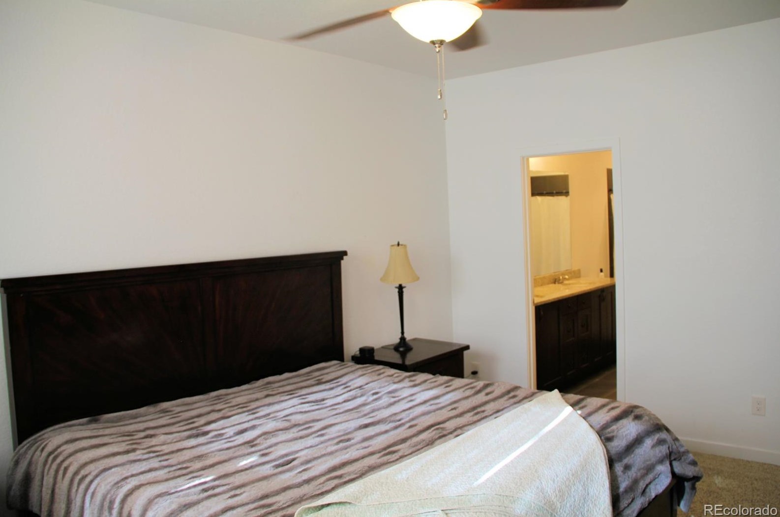 519 2nd Ave, Deer Trail CO  80105-8012 exterior