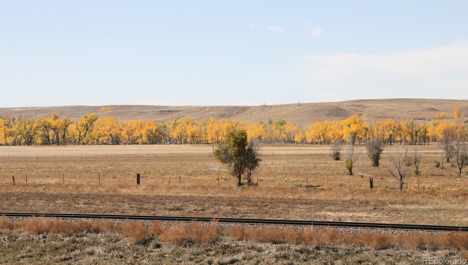 519 2nd Ave, Deer Trail CO  80105-8012 exterior