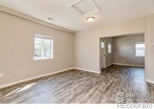 201 Beech St, Sterling CO 80751-4240 exterior