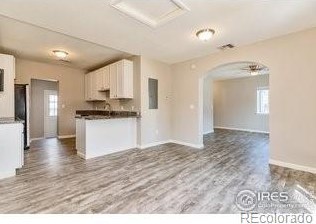 201 Beech St, Sterling CO 80751-4240 exterior