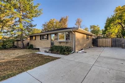3104 W Pimlico Drive - Photo 1